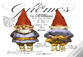 Los Gnomos