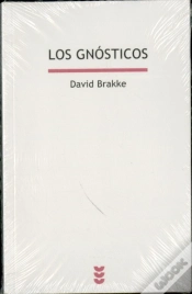 Capa do artigo Los Gnósticos