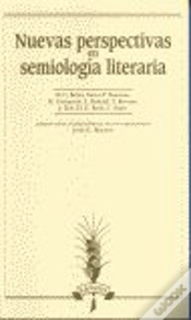 Capa do artigo Los Golpes De Estado