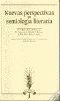 Capa do artigo Los Golpes De Estado