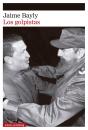 Los Golpistas - Preview