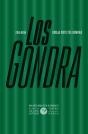 Los Gondra Trilogia - Preview