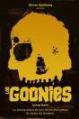 Los Goonies - Preview