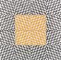 Los Grabados De Anni Albers - Preview