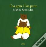 L'Os Gran I L'Os Petit