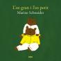 L'Os Gran I L'Os Petit - Preview