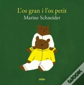 Capa do artigo L