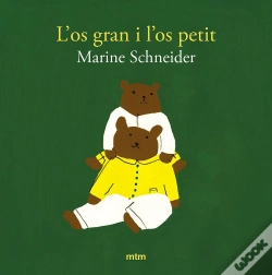 Capa do artigo L'Os Gran I L'Os Petit