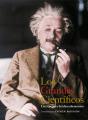 Los Grandes Cient¡Ficos - Preview