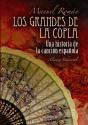 Los Grandes De La Copla - Preview
