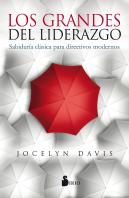 Los Grandes Del Liderazgo