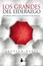 Los Grandes Del Liderazgo - Preview