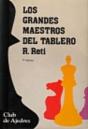 Los Grandes Maestros Del Tablero - Preview