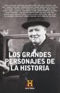 Los Grandes Personajes De La Historia - Preview