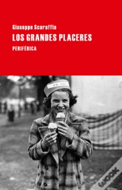 Capa do artigo Los Grandes Placeres