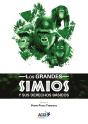 Los Grandes Simios Y Sus Derechos Básicos - Preview