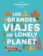 Los Grandes Viajes De Lonely Planet - Preview