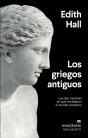 Los Griegos Antiguos - Preview