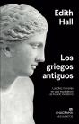 Los Griegos Antiguos - Preview