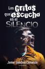 Los Gritos Que Escucho En El Silencio - Preview