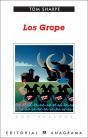 Los Grope - Preview