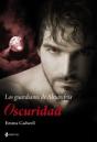 Los Guardianes De Alejandr¡A. Oscuridad - Preview