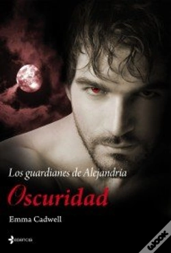 Capa do artigo Los Guardianes De Alejandr¡A. Oscuridad