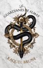 Los Guardianes De Almas - Preview
