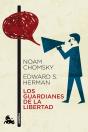 Los Guardianes De La Libertad ("Austral")  - Preview