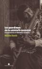 Los Guardianes De La Sabiduria Ancestral - Preview
