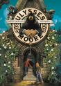 Los Guardianes De Piedra (Serie Ulysses Moore 5) - Preview