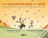 Los Guardianes Del Ser