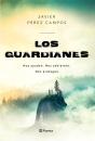 Los Guardianes - Preview