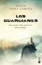 Los Guardianes - Preview