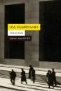 Los Guardianes - Preview