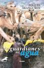 Los Guardines Del Agua   - Preview