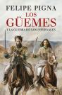 Los Güemes - Preview