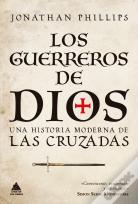 Los Guerreros De Dios