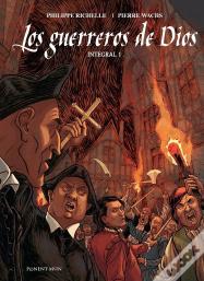 Los Guerreros De Dios