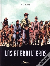 Los Guerrilleros