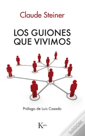 Capa do artigo Los Guiones Que Vivimos