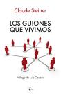 Los Guiones Que Vivimos - Preview