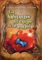 Los Habitantes Del Campo De Las Amapolas  - Preview
