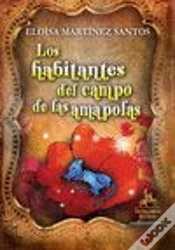 Capa do artigo Los Habitantes Del Campo De Las Amapolas 