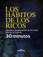 Los Hábitos De Los Ricos - Preview