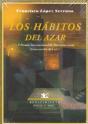 Los Hábitos Del Azar - Preview
