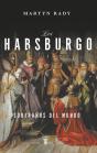 Los Habsburgo - Preview