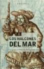 Los Halcones Del Mar - Preview