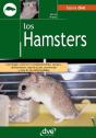 Los Hamsters - Preview