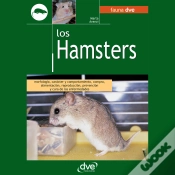 Capa do artigo Los Hamsters